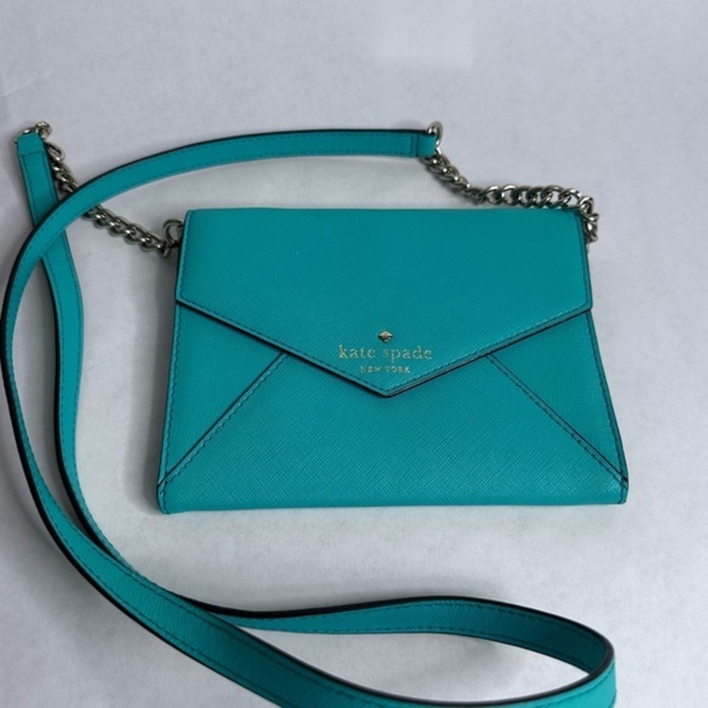 Kate Spade Cedar Street Crossbody Bag